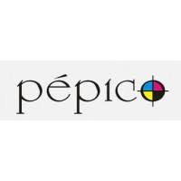 Έντυπα Pepico