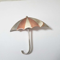 Ομπρέλες