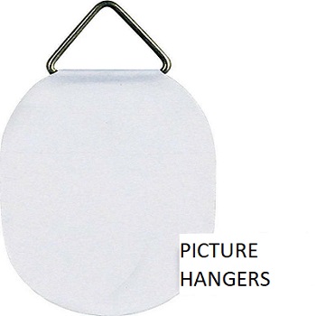 Picture Hangers
