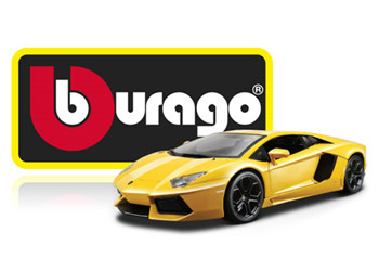 burago