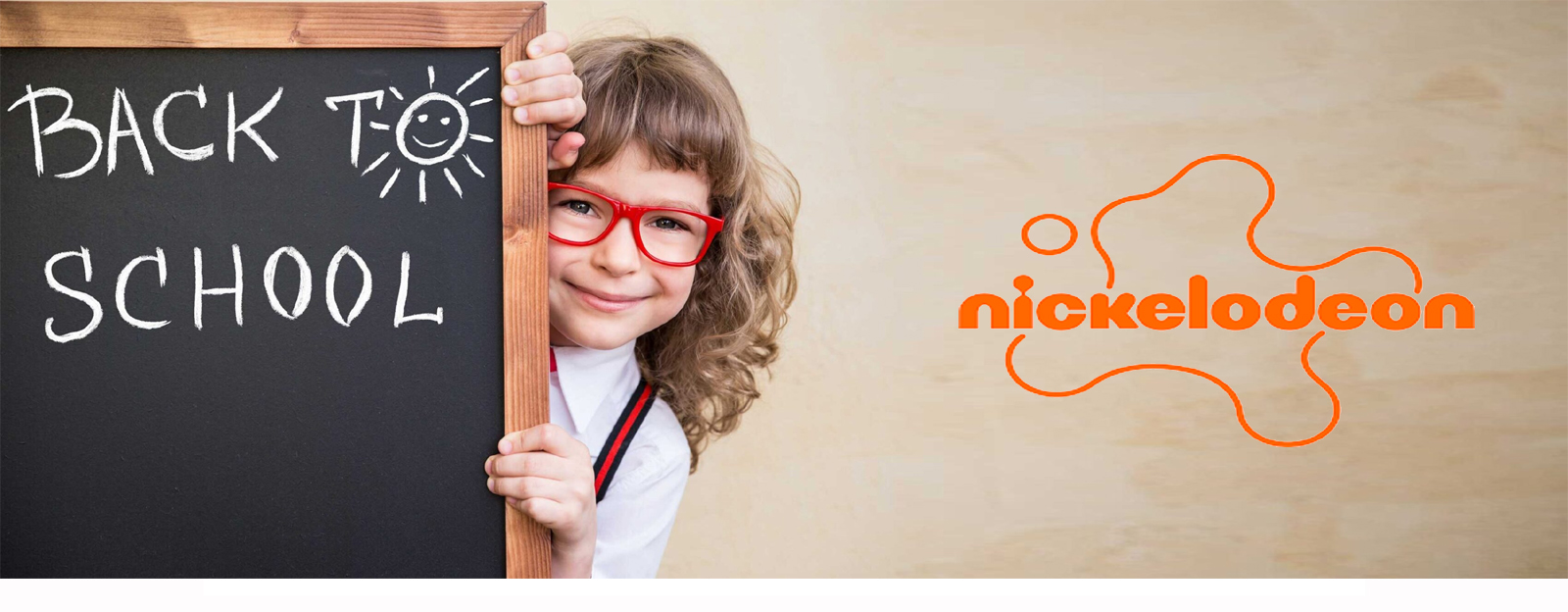 Nickelodeon