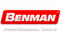 Benman - Morris