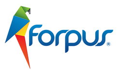 Forpus