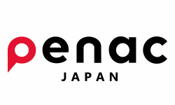 Penac Japan