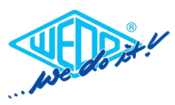 Wedo