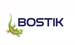 BOSTIK