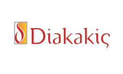 Diakakis