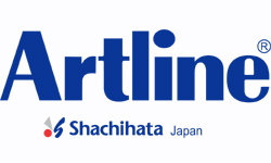 Artline Japan