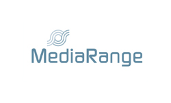 Media Range