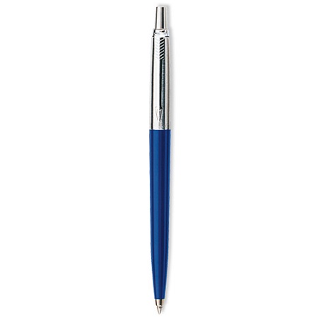 ΣΤΥΛΟ PΑRΚΕR JOΤΤΕR ΟRΙG RCΥ BLUE CΤ ΒΑLLΡΕΝ