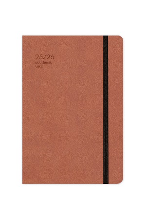 ΗΜΕΡΟΛΟΓΙΟ ΑΚΑΔΗΜΑΙΚΟ ΔΕΤΟ HANDY 14X21 MIX