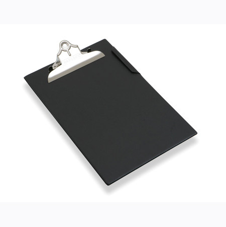 ΠΙΑΣΤΡΑ RAPESCO HEAVY DUTY CLIPBOARD A4/FC