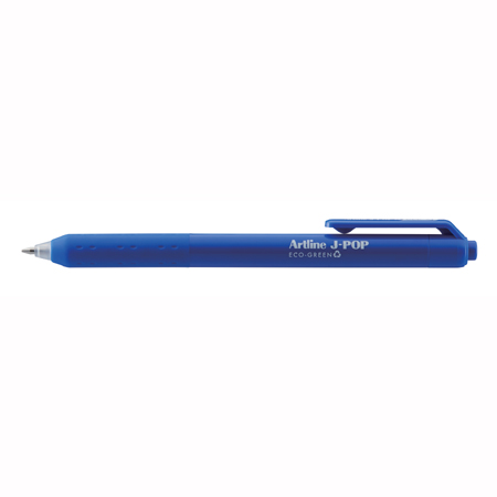 ΣΤΥΛΟ ARTLINE ΕGΒS260 J-ΡΟΡ GΕL 0.7ΜΜ ΣΕ ΜΠΛΕ ΧΡΩΜΑ