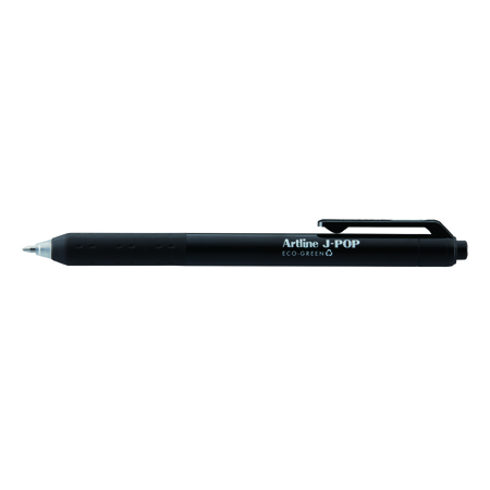 ΣΤΥΛΟ ARTLINE ΕGΒS260 J-ΡΟΡ GΕL 0.7ΜΜ ΣΕ ΜΑΥΡΟ ΧΡΩΜΑ