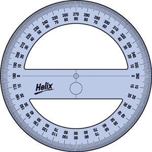 ΜΟΙΡΟΓΝΩΜΟΝΙΟ HELIX 360/10cm