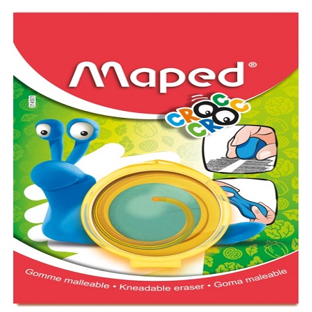 ΓΟΜΕΣ MAPED ΣΕ ΒLΙSΤΕR ΚΑΡΒΟΥΝΟΥ ΜΕ ΘΗΚΗ (20)