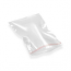 ZIPPER BAGS 250Χ350 100TMX  