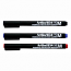 ΜΑΡΚΑΔΟΡΟΙ ARTLINE OHP EK-854 ΑΝΕΞΙΤΗΛΟΣ MEDIUM