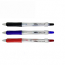 ΣΤΥΛΟ ARTLINE EGB-5670 GELTRAC GEL 0,7mm ΚΟΚΚΙΝΟ