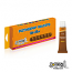 ΤΕΜΠΕΡΕΣ SCOOL 16ml 10Τ BURNT SIENNA ΧΡΩΜΑ