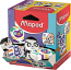 ΓΟΜΕΣ MAPED ERGO FUN DISPLAY 24