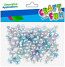 ΠΕΡΛΕΣ CRAFT WITH FUN ΙΡΙΔΙΖΟΝ 100Τ.