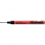 ΜΑΡΚΑΔΟΡΟΙ ARTLINE EKPR GPM LONG NIB MARKER ΜΑΥΡΟ
