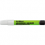 ΜΑΡΚΑΔΟΡΟΙ ARTLINE EKPR GDM GARDENERS MARKER ΚΗΠOY ΛΕΥΚΟ