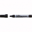 ΜΑΡΚΑΔΟΡΟΙ ARTLINE EKPR LUBRICATOR MARKER ΧΡΗΣΗΣ ΛΑΔΙΟΥ ΛΥΠΑΝΣΗΣ 