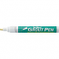 ΜΑΡΚΑΔΟΡΟΙ ARTLINE EKPR EXM GROUT MARKER ΧΡΗΣΗ ΣΕ ΑΡΜΟΥΣ ΚΡΕΜ
