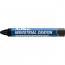 ΚΡΑΓΙΟΝ ARTLINE EKPR INDUSTRIAL CRAYON ΕΠΑΓΓΕΛΜΑΤΙΚΗΣ ΧΡΗΣΗΣ ΜΑΥΡΟ