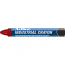 ΚΡΑΓΙΟΝ ARTLINE EKPR INDUSTRIAL CRAYON ΕΠΑΓΓΕΛΜΑΤΙΚΗΣ ΧΡΗΣΗΣ KOKKINO