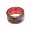 ΤΑΙΝΙΑ BENMAN PPL ΑΘΟΡΥΒΗ ΚΡΑΦΤ 38mm X 60 ΜΕΤΡΑ ME BARCODE