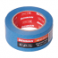 ΧΑΡΤΟΤΑΙΝΙΑ MASKING TAPE 50mm x 45 ΜΕΤΡΑ ΣΕ ΜΠΛΕ