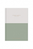 ΗΜΕΡΟΛΟΓΙΟ ΑΚΑΔΗΜΑΙΚΟ ΔΕΤΟ JOURNAL 14X21 MIX