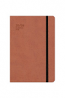ΗΜΕΡΟΛΟΓΙΟ ΑΚΑΔΗΜΑΙΚΟ ΔΕΤΟ HANDY 14X21 MIX
