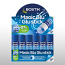 ΚΟΛΛΑ ΒΟSΤΙΚ MAGIC GLU STICK ΣΤΙΚ 8 GR