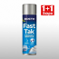 ΚΟΛΛΑ BOSTIK FAST TAK SPRAY GLUE 500 ML