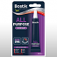 ΚΟΛΛΑ BOSTIK ALL PURPOSE ΓΕΝΙΚΗΣ ΧΡΗΣΗΣ 20ML