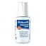ΔΙΟΡΘΩΤΙΚΟ PELIKAN MONO 20ml