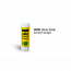 ΚΟΛΛΑ UHU STICK   8gr.