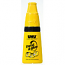 ΚΟΛΛΑ UHU TWIST 35ml
