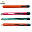 ΞΥΡΑΦΙΑ DORCO PEN DC-78 KOREA 8MM