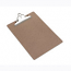 ΠΙΑΣΤΡΑ RAPESCO HEAVY DUTY CLIPBOARD HARDBOARD A4/FC