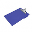 ΠΙΑΣΤΡΑ RAPESCO HEAVY DUTY CLIPBOARD A4/FC BLUE