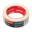 ΧΑΡΤΟΤΑΙΝΙΑ MASKING TAPE 38mm x 45 ΜΕΤΡΑ 60C