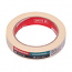 ΧΑΡΤΟΤΑΙΝΙΑ MASKING TAPE 19mm x 45 ΜΕΤΡΑ 60C