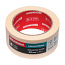 ΧΑΡΤΟΤΑΙΝΙΑ MASKING TAPE 50mm x 45 ΜΕΤΡΑ 60C