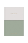 ΗΜΕΡΟΛΟΓΙΟ ΑΚΑΔΗΜΑΙΚΟ ΔΕΤΟ JOURNAL 14X21 MIX