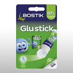 ΚΟΛΛΑ ΒΟSΤΙΚ GLU STICK ΣΤΙΚ 36 GR